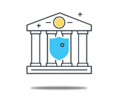 研發費用加計扣除