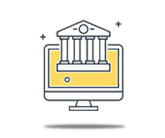 省級專精特新企業認定