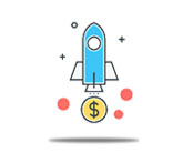 科技型中小企業認定