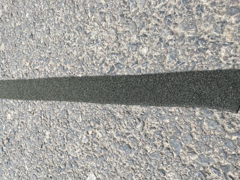 砂面無(wú)胎貼縫膠